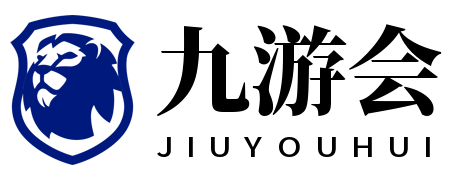 MILE米乐(集团) - MILE SPORTS