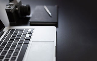 欧冠|两个0：2，利物浦与巴萨的梦想碎了一半