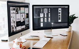 欧冠|两个0：2，利物浦与巴萨的梦想碎了一半